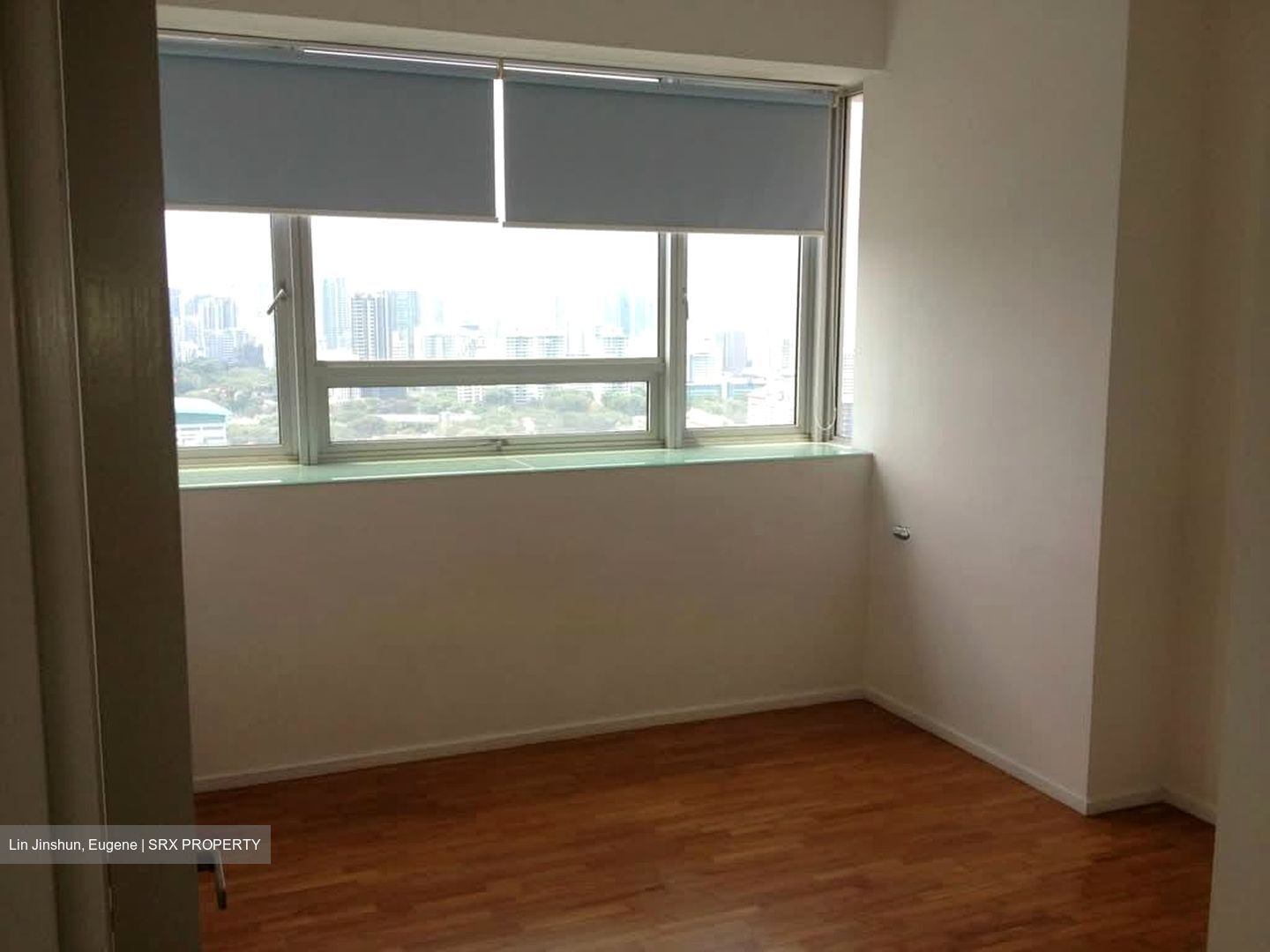 Avila Gardens (D17), Condominium #575715981